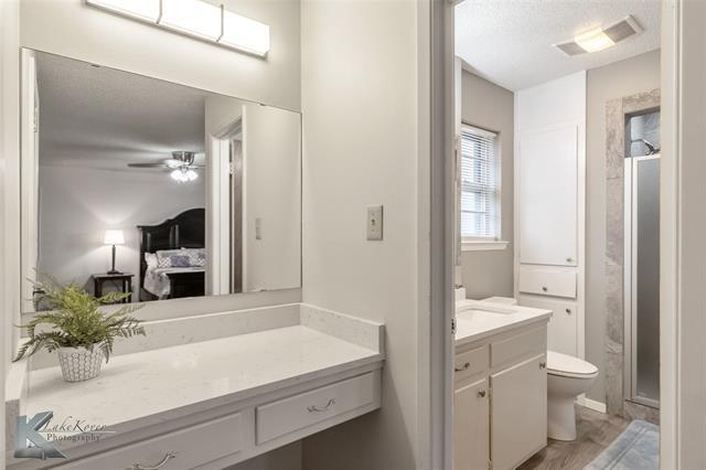 Building Photo - 1926 Richland Dr