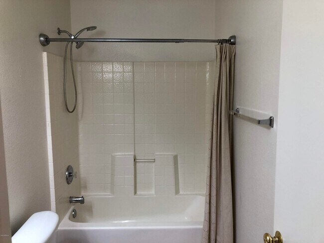Building Photo - 16176 W Adams St