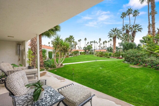 Building Photo - 45690 Pawnee Rd