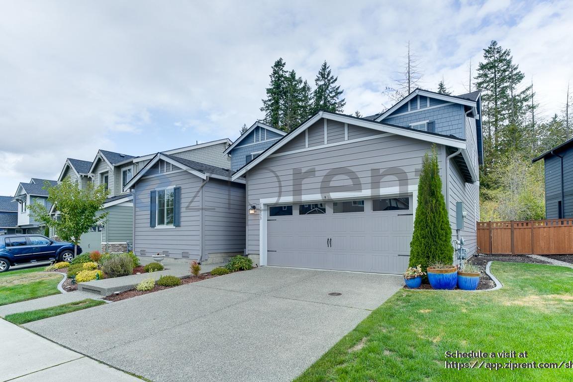 Building Photo - 19033 129th St E