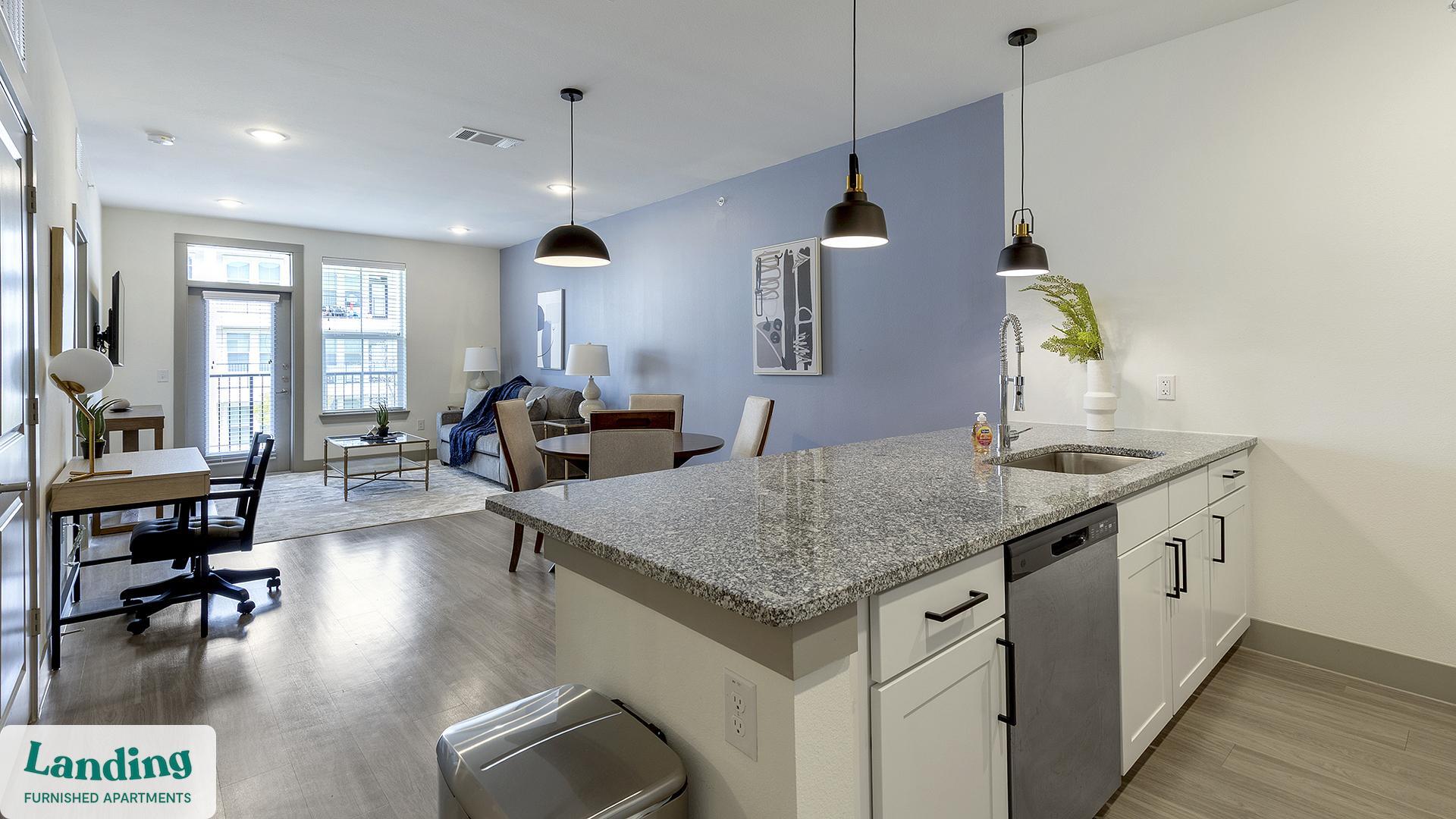 Building Photo - 2600 Kinship Pkwy