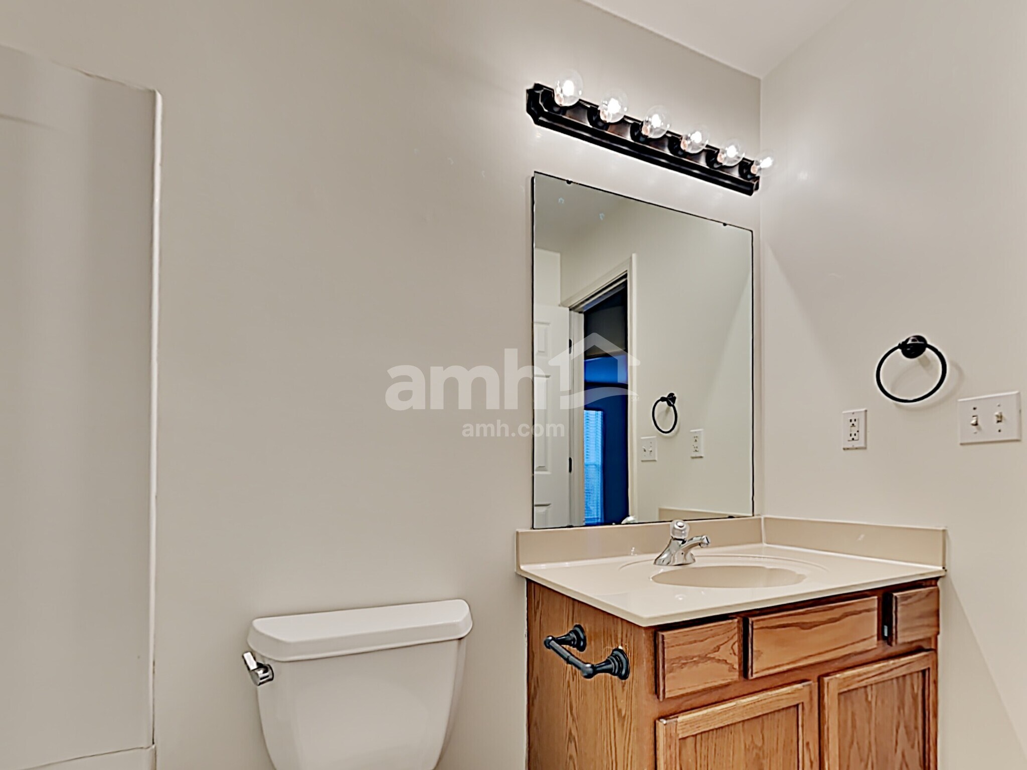 Building Photo - 11216 Arlington Trace Dr