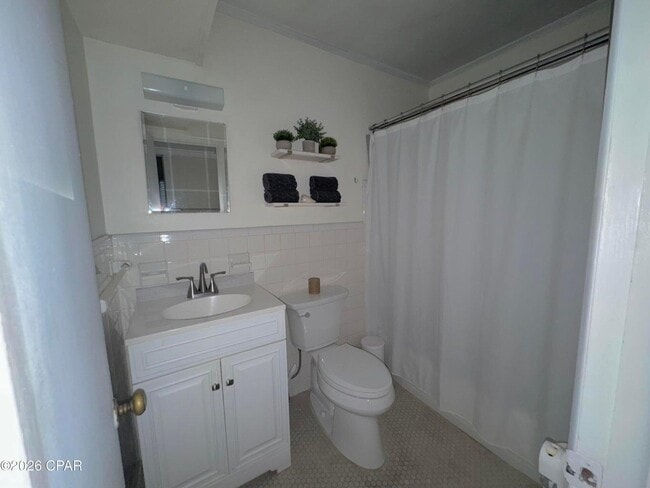 Building Photo - 181 Gulf Point Rd