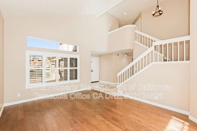 Building Photo - 36291 Grimaud Ct