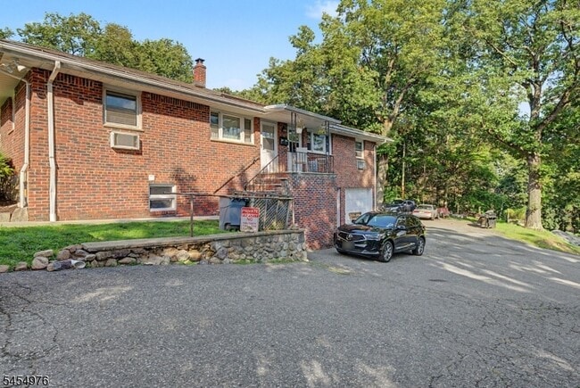 Building Photo - 701 Boonton Ave