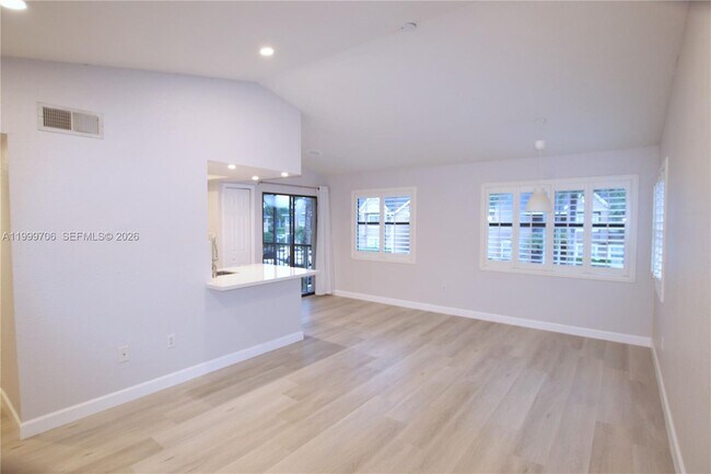 Building Photo - 10681 SW 156th Pl