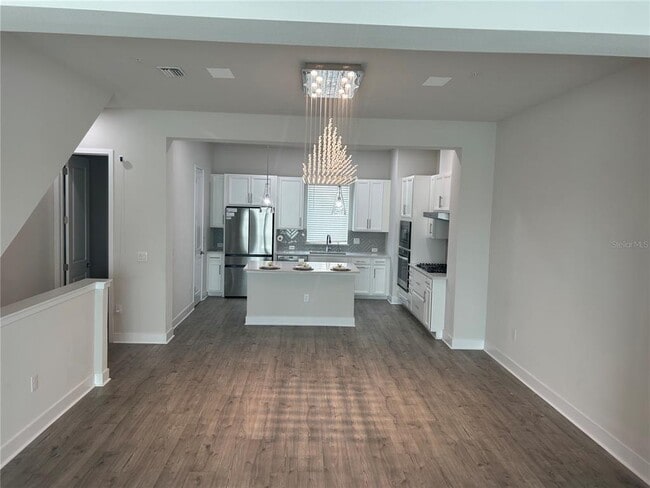 Building Photo - 2511 N Grady Ave