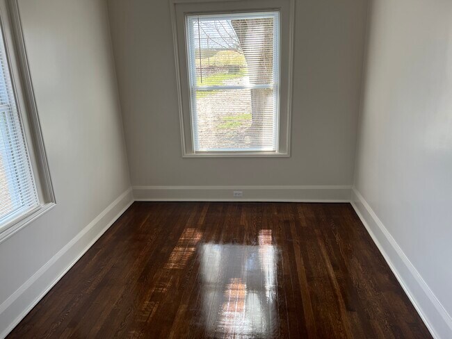 Bedroom 3 - 600 Fisher Ave