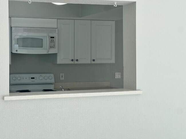 Building Photo - 4220 49th Ave S