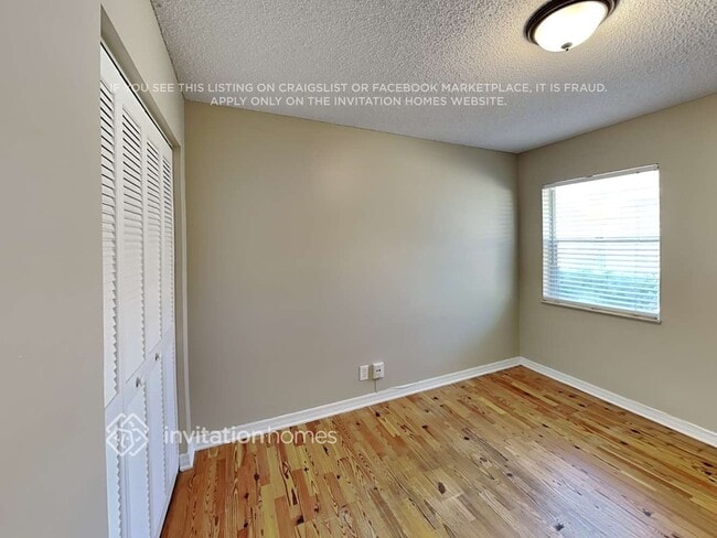 Building Photo - 22270 Tempo Way