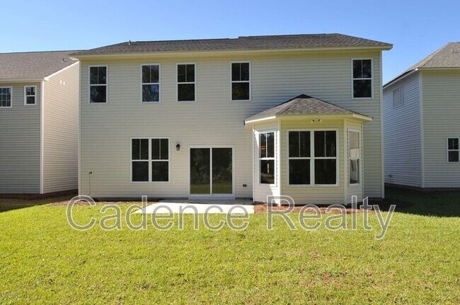 Building Photo - 3255 Kellerton Pl
