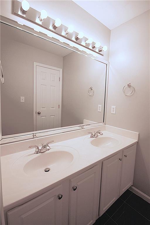 Building Photo - 2552 Chestnut Landing