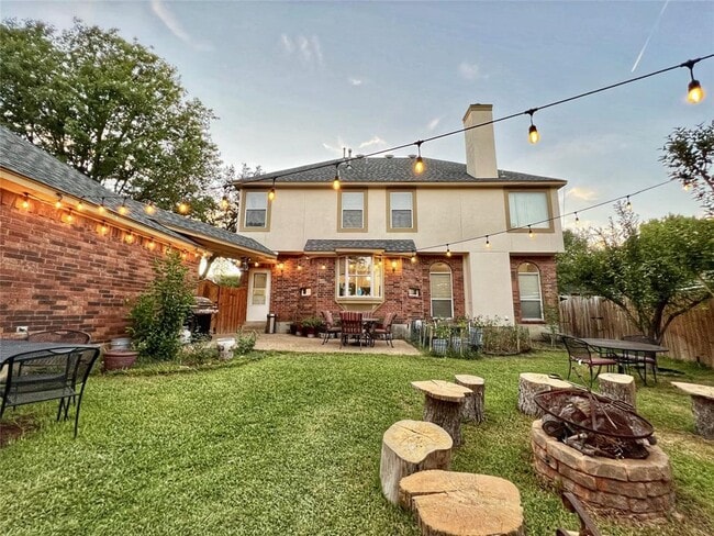 Building Photo - 1722 Antler Crossing Dr