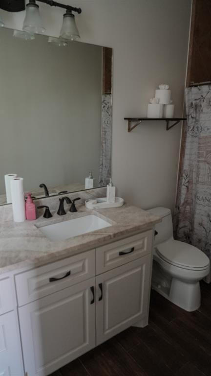 Building Photo - 13714 Oak Harbor Bend