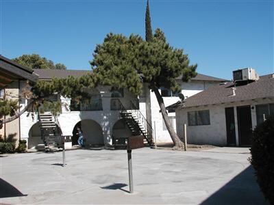  - Villa Cara