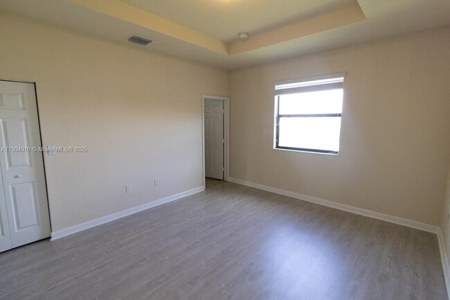 Building Photo - 11765 SW 238th St