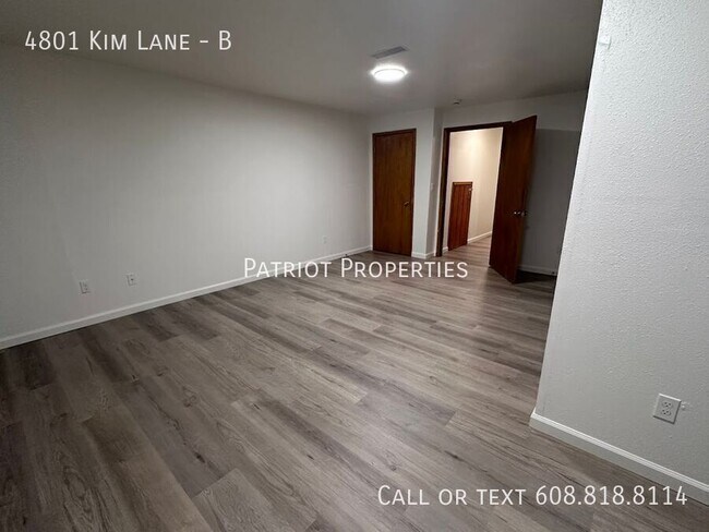 Building Photo - 4801 Kim Ln