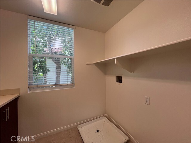 Building Photo - 905 N Purple Sage Dr