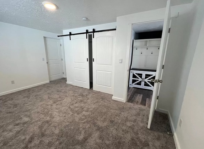 Building Photo - 538 West 1300 N