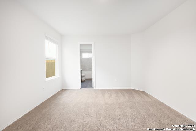 Building Photo - 8103 Autares Glade