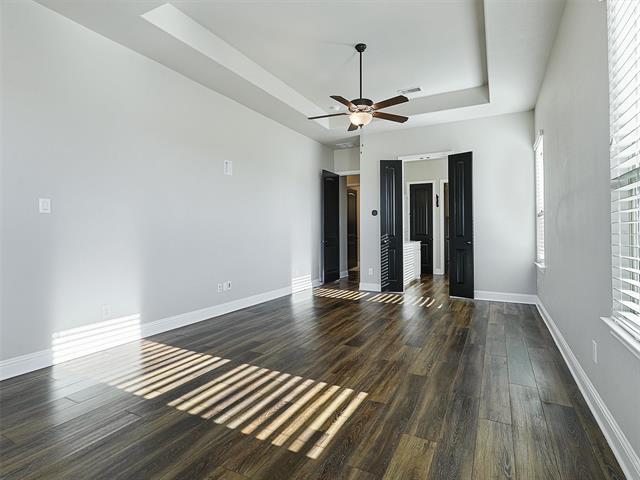 Building Photo - 2618 Thayne Dr