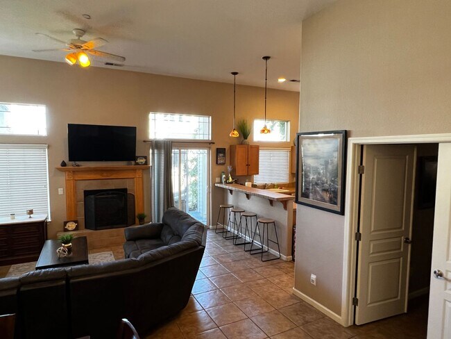 Building Photo - 1142 Harbour Cove Ct