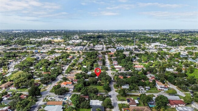 Building Photo - 428 NW 97th St