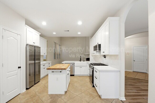 Building Photo - 27118 White Sage Cove Ln