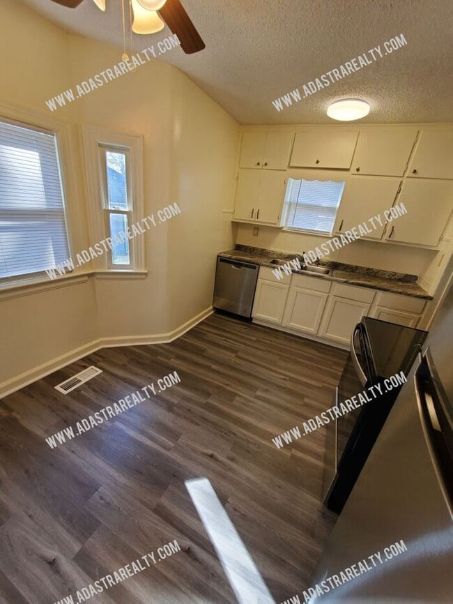 Building Photo - Affordable Home in KCMO-Coming SOON!!