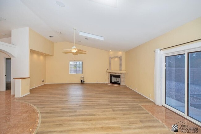 Building Photo - 14710 Blanco Ave