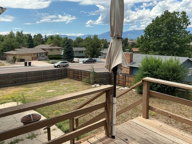 Building Photo - 5710 Eldora Dr