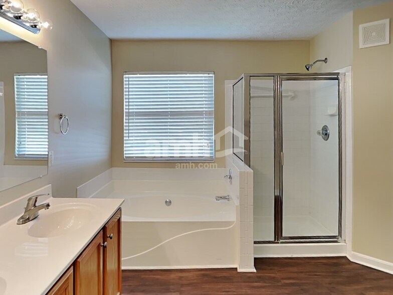 Building Photo - 10099 Brandsteade Ct