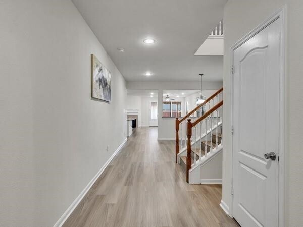 Building Photo - 4459 Ashberry Pine Ln