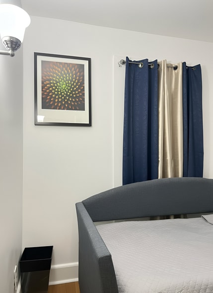 Building Photo - 61 Lamson St