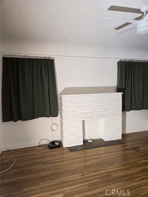 Building Photo - 1731 Winona Blvd