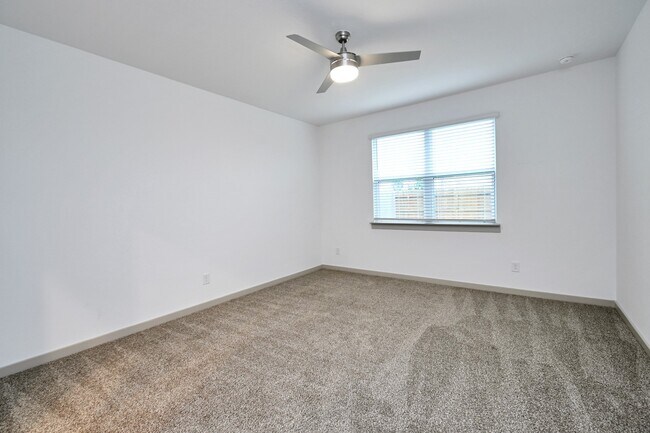 Building Photo - 12511 Walmgate Ct