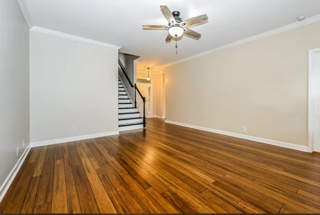 Building Photo - 417 Tessa Ct