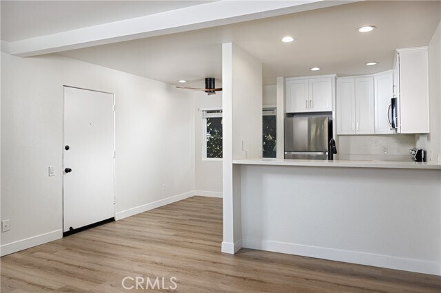 Building Photo - 340 Cypress Dr