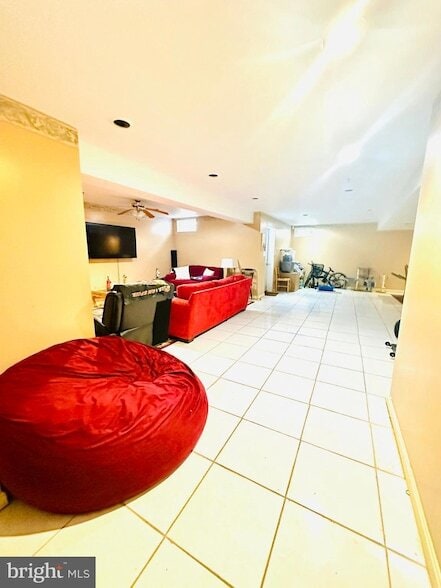 Building Photo - 17816 Singh Ct