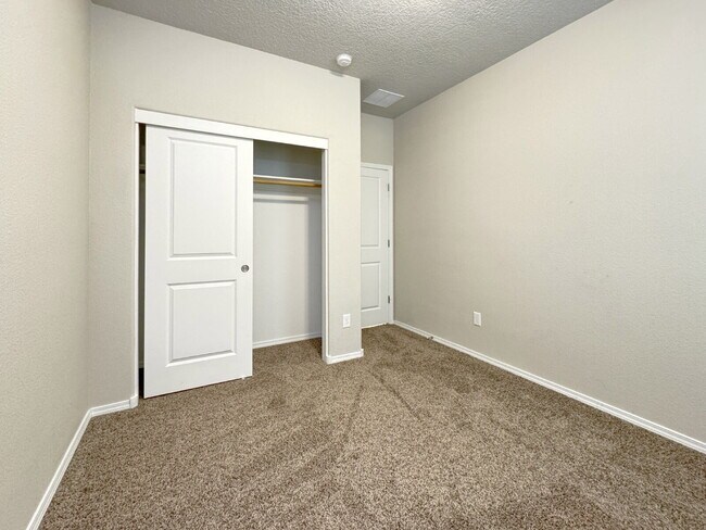 Building Photo - New 4 BR Home in Great Neighborhood!