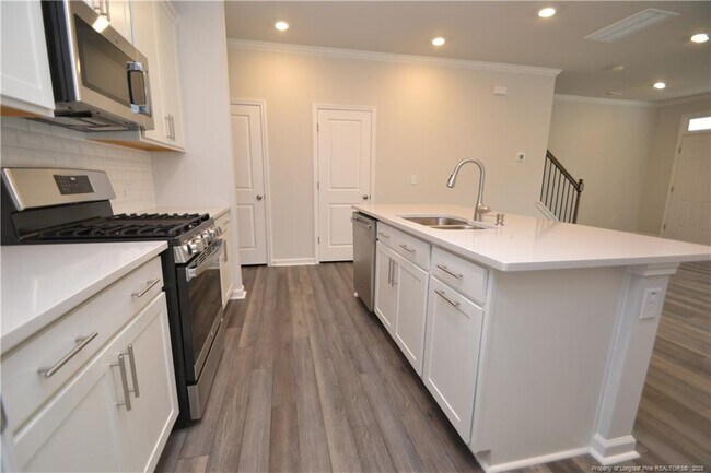 Building Photo - 1793 Aspen River Ln