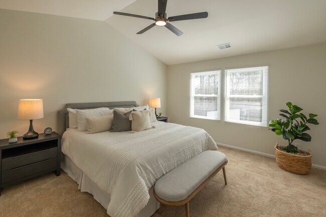 Building Photo - 11508 Quiet Pine Ct