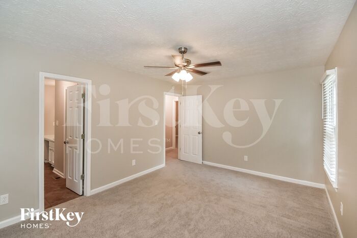 Building Photo - 256 Apple Jack Dr