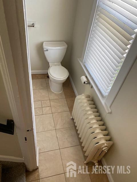 Building Photo - 120 Woodbridge Ave