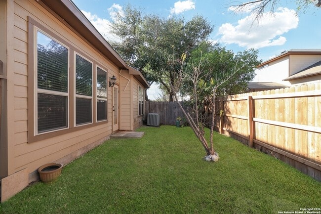 Building Photo - 5415 Bright Run