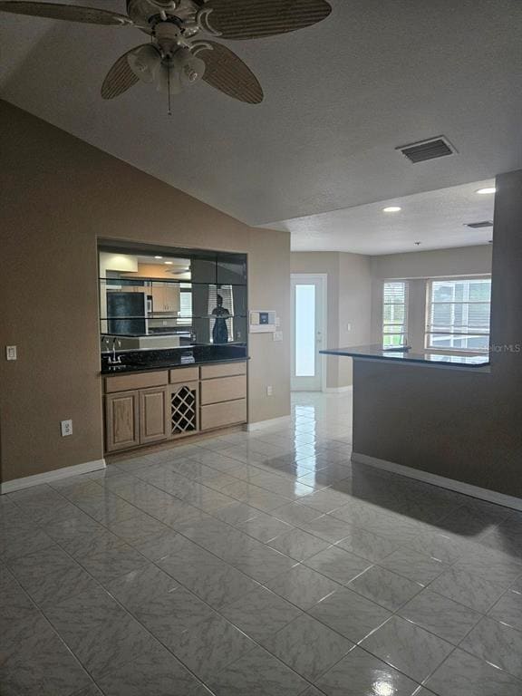 Building Photo - 26376 Villa Maria Dr