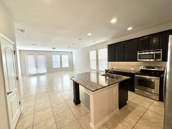 Building Photo - 7448 Leighside Dr