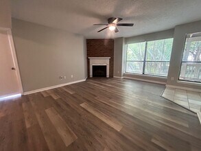 Building Photo - 3609 Juneau Rd