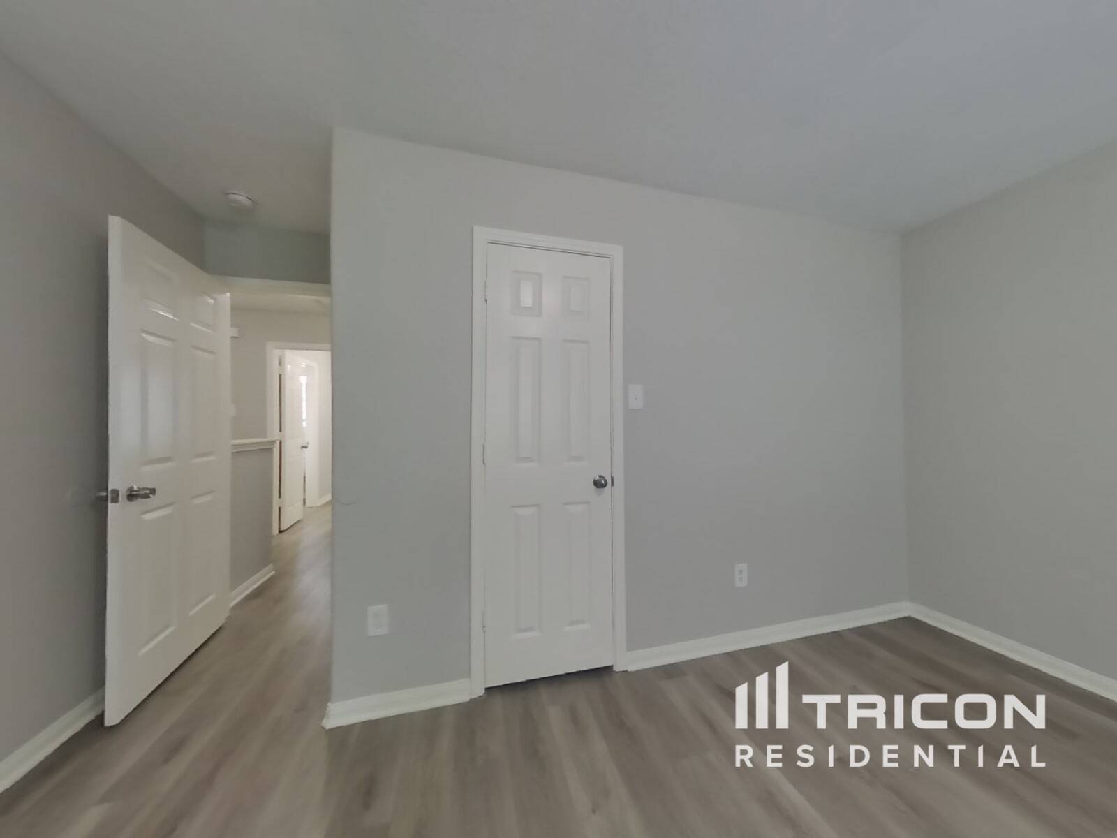 Building Photo - 21439 Jamals Way