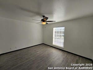 Building Photo - 8401 N New Braunfels Ave